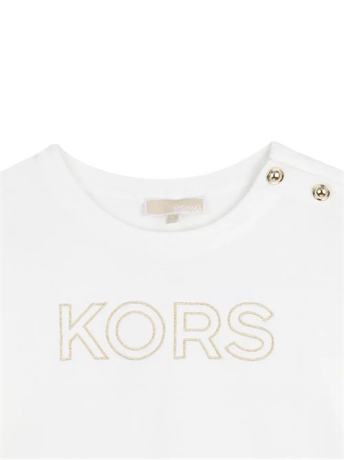  MICHAEL KORS | R30605BIANCO